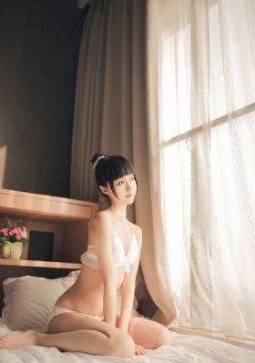 演员请就位第二季