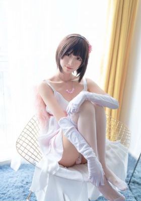 咪咪色网
