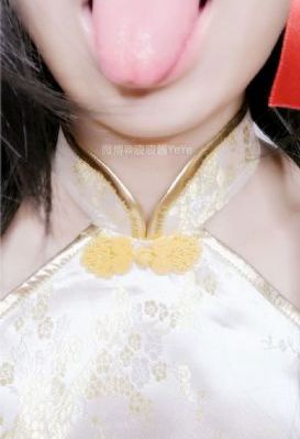 明明不喜欢电影