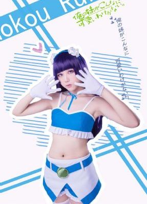 卫子夫电视剧全集免费观看完整版