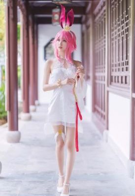 jizzjizz日本老师水多