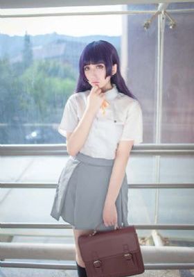 蜂鸟影院_好看电影