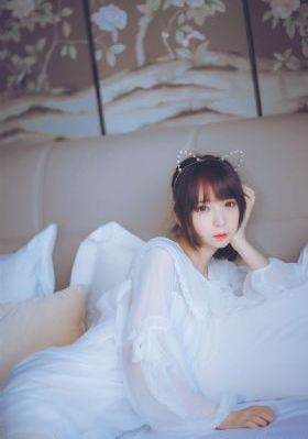 同桌的你电影