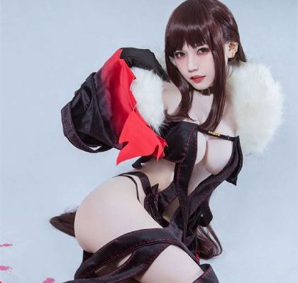 一品王妃要休夫短剧免费观看