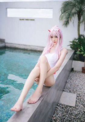 好姑娘高清影视在线观看