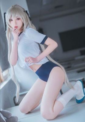 唐砖电视剧
