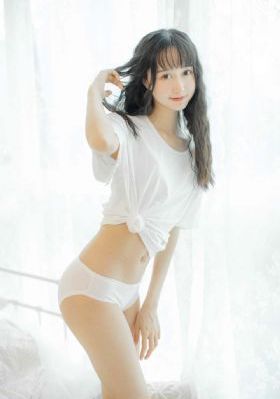 奇优影院手机版手机在线观看
