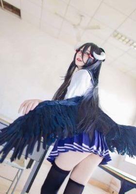 爱情岛路线