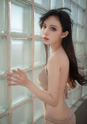 夜晚游玩生活动漫