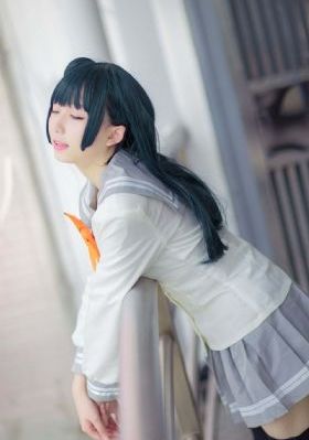 爱情宝典