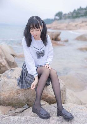 大地资源中文在线观看官网免费