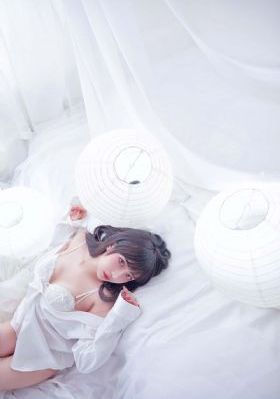 欧美大片免费观看