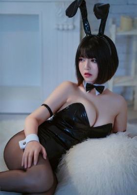 克罗地亚
