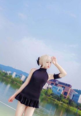 私藏浪漫电视剧免费播放时间