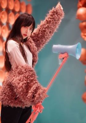 我们这一家