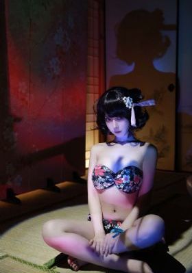 肠梗阻