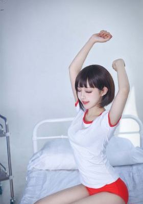 陈好老师的压迫感来了