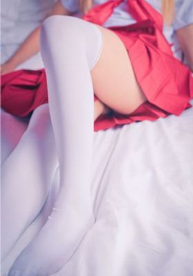 mm视频