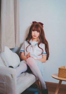 爱人的谎言演员表