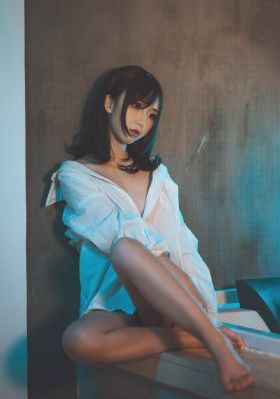 大博弈电视剧