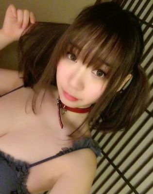 终极对决