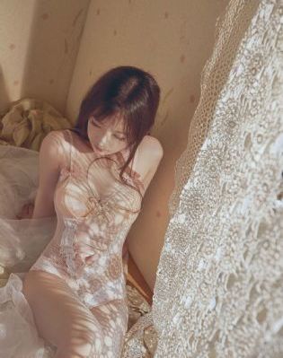 花房姑娘免费观看2022古装剧