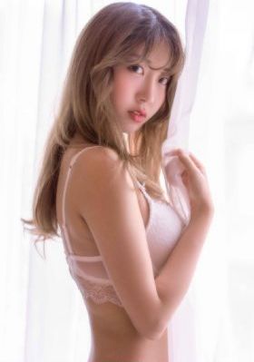 黑色名单