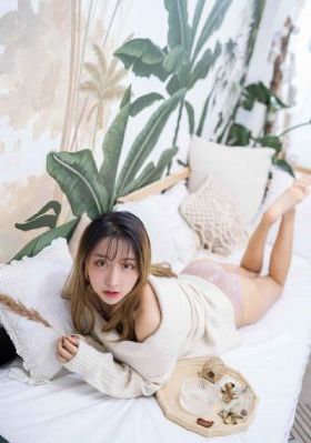 周末父母