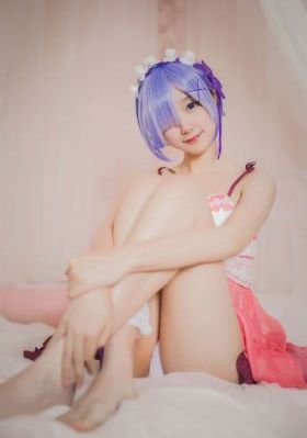 汉城晚娘