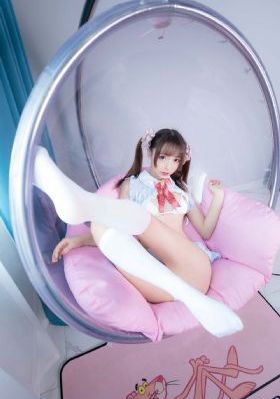 狂蟒之灾1免费观看完整版国语