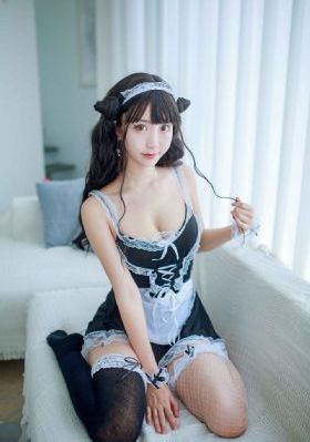 真爱惹麻烦