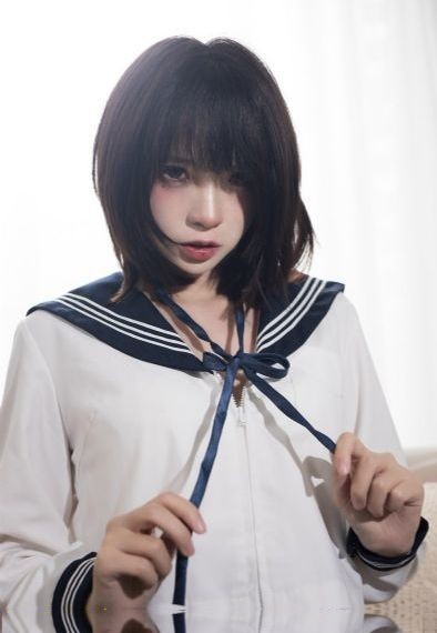 男子4x100混接中国夺金