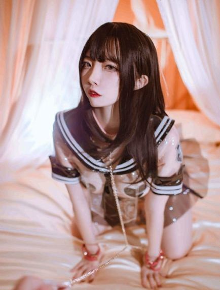 番茄影视