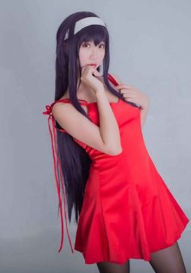 刀剑神域剧场版