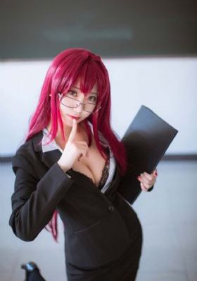 聊斋奇谭