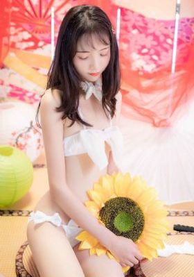 年轮影院