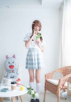 聚会的目的韩国