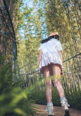 电影打黑释小龙