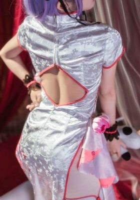 喜羊羊与灰太狼之给快乐加油