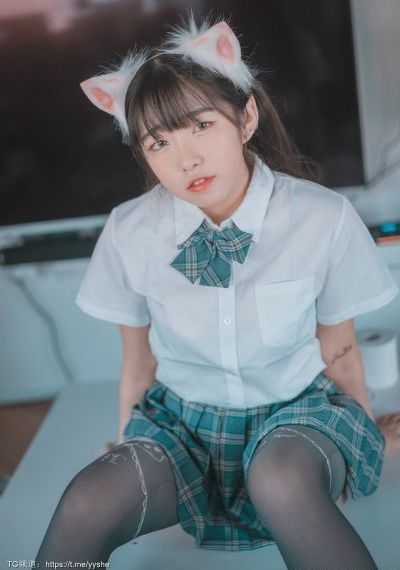 四海重明电视剧