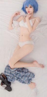 角头1