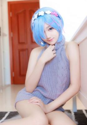 知名演员妻子自曝被柜姐歧视
