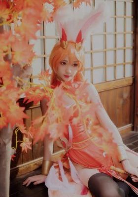 粉红理论