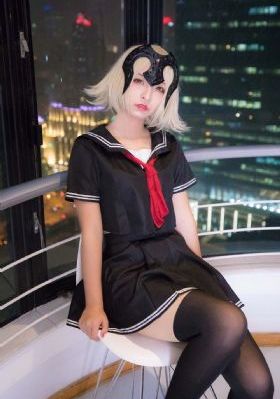 甜蜜的谎言