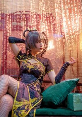 欧美在线观看视频