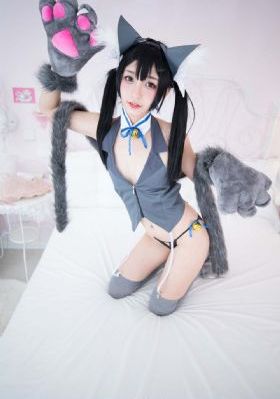 亲爱的设计师电视剧免费观看