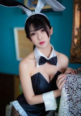 心理罪之城市之光电影