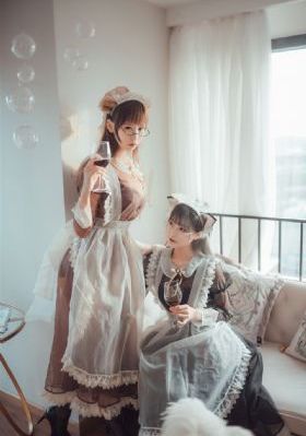 玫瑰故事完整版免费观看
