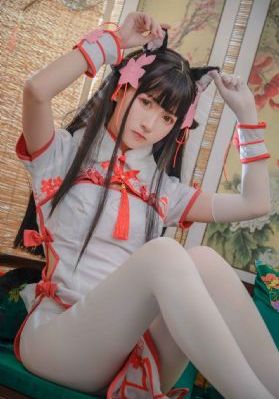 十大必看的美国电影