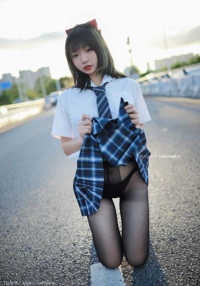 喜剧电影2024